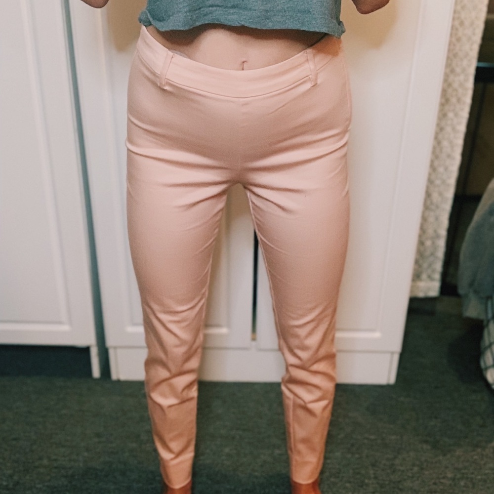 H&M Dress Pants